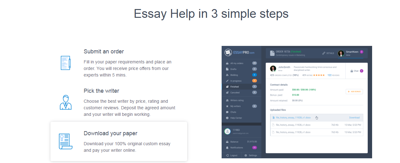 essay pro reviews