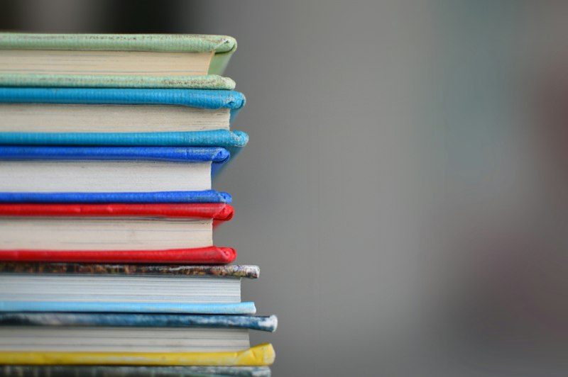 Student Success Story