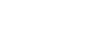 Cheap Low-Quality Services