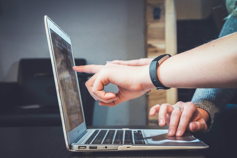 Critical Review Writing Service UK