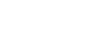 EduBirdie