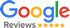 Google Reviews