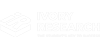Ivory Research