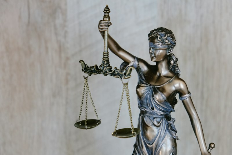 Law Essay Writing Service UK