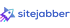 Sitejabber