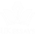 UKEssays