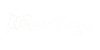 UKwritings