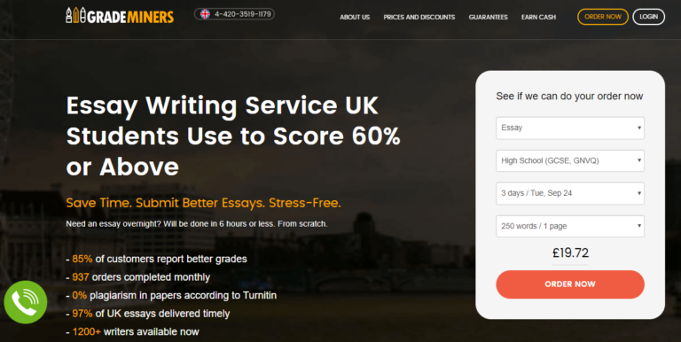 Ukessays search picture