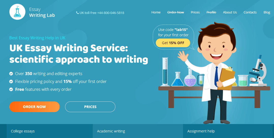 Buy Essay Uk Review Examples Essay Writing Services Shop 8632