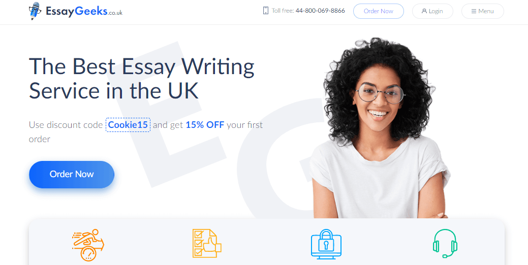 college application essay format Once, college application essay format Twice: 3 Reasons Why You Shouldn't college application essay format The Third Time