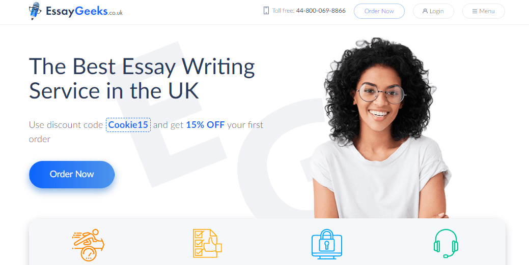 essay writing uk reviews